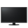 Eizo ColorEdge CS2740-BK + ColorNavigator - 572083 - zdjęcie 3